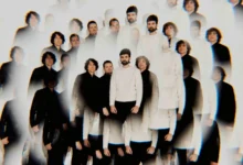 kasabian upcoming events