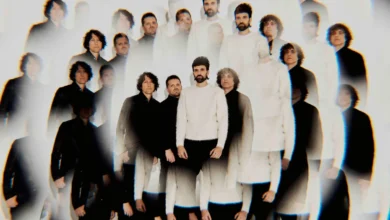 kasabian upcoming events