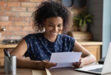high acceptance guarantor loans