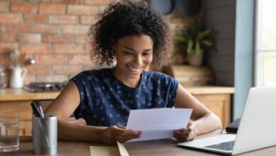 high acceptance guarantor loans