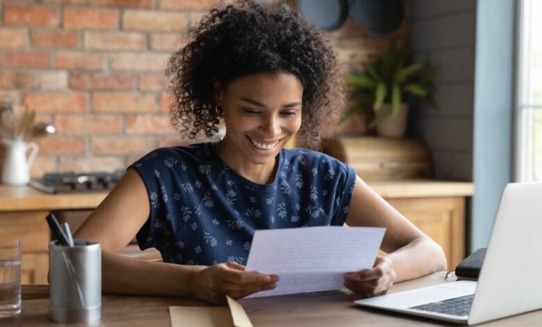 high acceptance guarantor loans