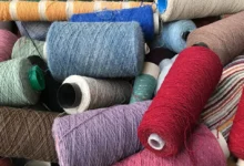 wool carpet manufacturers uk
