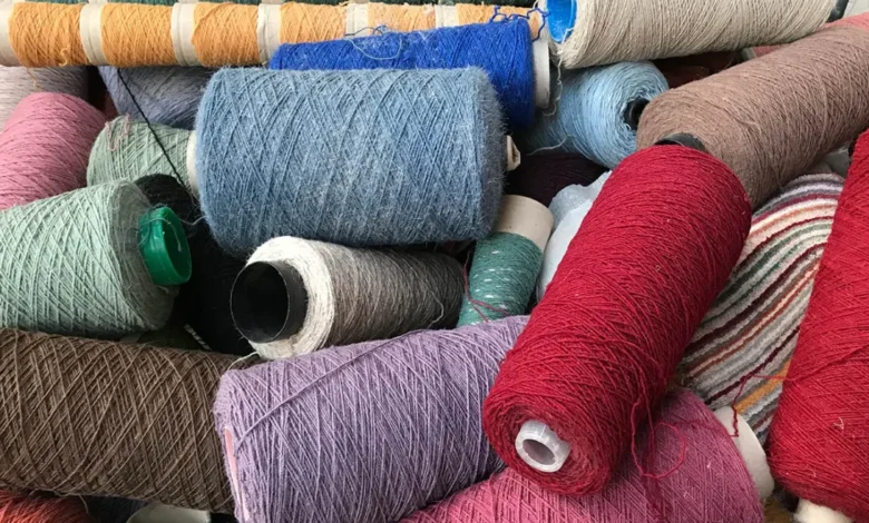 wool carpet manufacturers uk