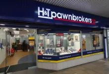 h&t pawnbrokers