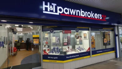 h&t pawnbrokers