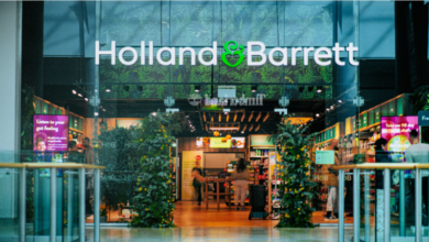 holland and barrett voucher code