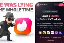 times dating search
