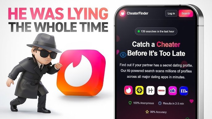 times dating search