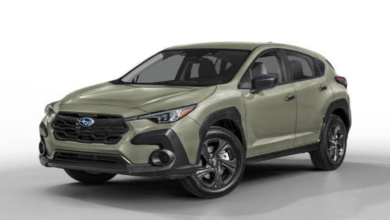 subaru crosstrek for sale