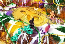 king cake near me