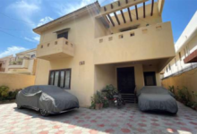 rental houses near me