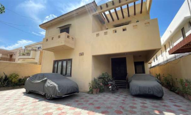 rental houses near me