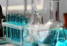 how long does meth stay in your system for urine sample