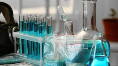 how long does meth stay in your system for urine sample