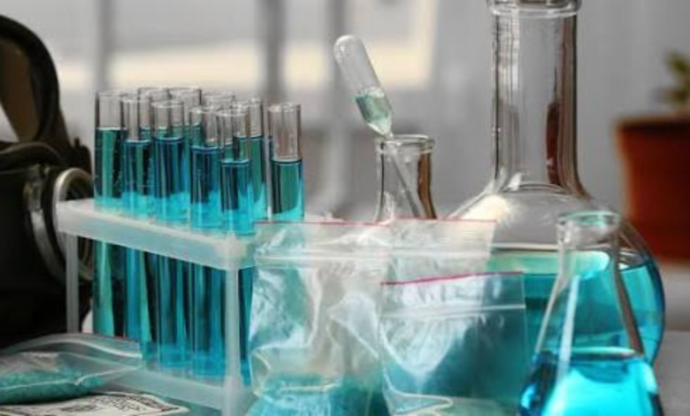 how long does meth stay in your system for urine sample