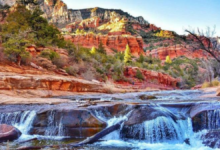 things to do in sedona arizona